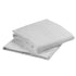 Sheets folded in two 72''X108'' Roll of 100 sheets - 100 UNITS