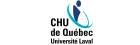 CHU Québec
