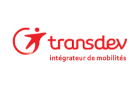 Transdev Canada