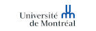 Université de Montréal