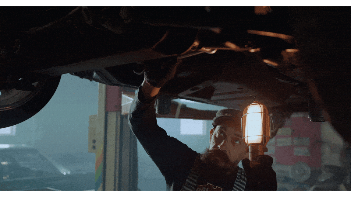 Fournitures industrielles Neobex