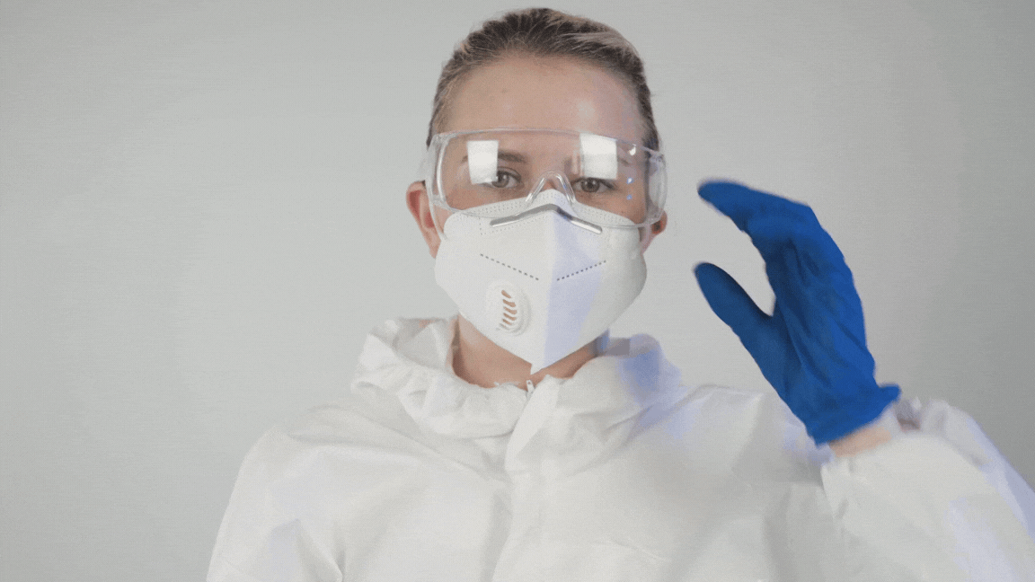 Fournitures médicales Neobex